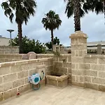 Salento Appartamento Luna