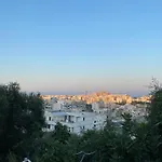 Coliving Together Gargano
