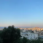 Coliving Together Gargano