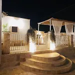 Al Trullo Di Nonna Grazia