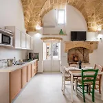 Le Antiche Dimore