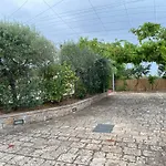 L'Agrumeto Villa & Pool - Puglia Mia Apartments