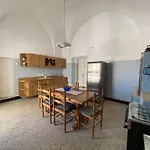 Il Vico Del Sabato