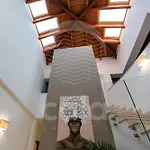 Millions Star Home By Cala Salento