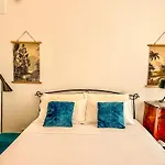Gala Apartments - Treb Collection