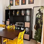 Room 3