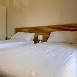Room 3