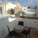 Casa Vacanze Moonlight