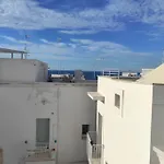 Casa Vacanze Moonlight