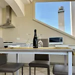 Casa Tratturi