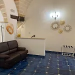 Appartamento Pozzo Traiano 22