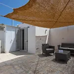 Wepuglia - Dimora Penelope