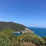 Villa Monti 13C