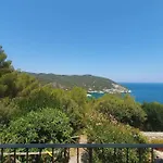 Villa Monti 13C