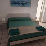 Villa Zen Marina