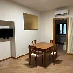 Francesca Miracle Home
