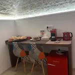 La Piazzetta