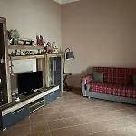 Casa Mia