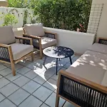 Villa Gemini Rivabella