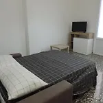 Casa Nastro