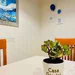 Casa Gemini