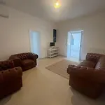 Villa Bouganville 1 Ostuni
