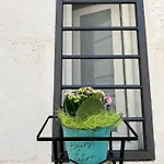 Ostuni Casa Novella