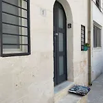Ostuni Casa Novella