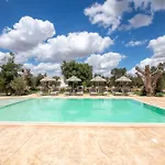 Le Chiese Azienda Bio Agri Turistica