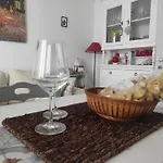 Casa Gioia