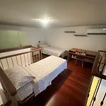 Casa Vacanze Piccola Sole
