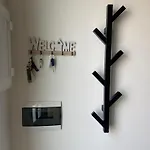 Lucry S Little House