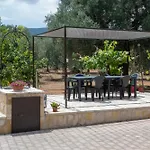 Villa Delia