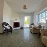 Villa Bouganville 2 Ostuni