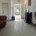 Villa Bouganville 2 Ostuni