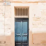 Don Rocco Historic Apartment