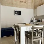 Palazzo Valentino 9