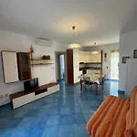 Villetta Amalfi