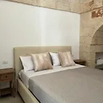 Palazzo Valentino 3