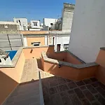 Da Katia