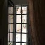 Casa Angolo Dei Sogni