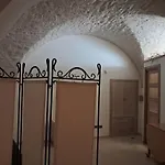 Casa Angolo Dei Sogni