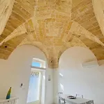 Casa Salentina