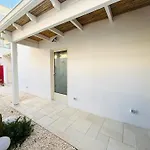 Casa Salentina