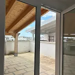 Casa Luca