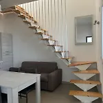 Casa Luca