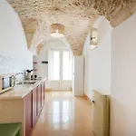 Zefiro Stay - Apartment 13