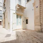 Zefiro Stay - Apartment 13