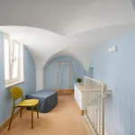 Zefiro Stay - Apartment 7