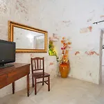 Casa Magnolie - Lovely Apartment In Trullo